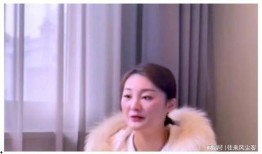 陈亚楠录音爆料了吗视频,揭秘背后真相