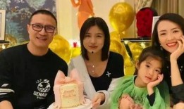 内部员工爆料娱乐圈小说,娱乐圈幕后风云录