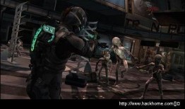 死亡无限在线观看,揭秘虚拟世界中的生死轮回