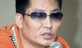 刘信达最新爆料新闻,揭秘娱乐圈惊人内幕