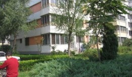 和平锦苑爆料最新消息,揭秘社区发展新动态