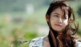 自媒体爆料孙艺珍视频,揭秘明星私生活瞬间