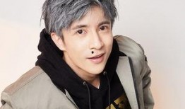 天涯爆料人是谁薛之谦视频,薛之谦视频背后的惊人真相