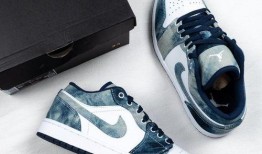 利维斯最新爆料,揭秘娱乐圈惊人内幕