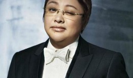 韩红爆料马赛克视频,揭秘背后惊人内幕