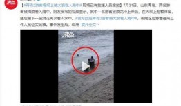 海洋最新爆料消息视频,揭秘神秘深海生物与未知现象