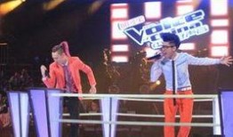 那英好声音爆料完整视频,揭秘精彩幕后故事