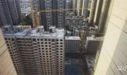 爆料郑州楼盘视频,揭秘高品质住宅背后的真相