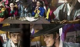 大扑韩剧在线观看,一场视觉与情感的盛宴