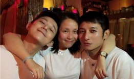 李维嘉最新爆料,揭秘娱乐圈不为人知的幕后故事