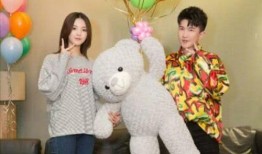 娱乐吃瓜背景图图文版,揭秘吃瓜群众的视觉盛宴