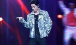 田曦薇最新爆料视频大全,揭秘幕后故事与精彩瞬间