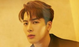 王嘉尔爆料恋爱视频合集,恋爱视频合集甜蜜放送