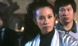 孤芳自赏在线观看,独领风骚的传奇人生