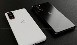 中端手机最新爆料,五大亮点前瞻揭秘