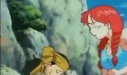 独家爆料逃税案例最新视频,最新逃税案例视频曝光，涉案细节令人震惊